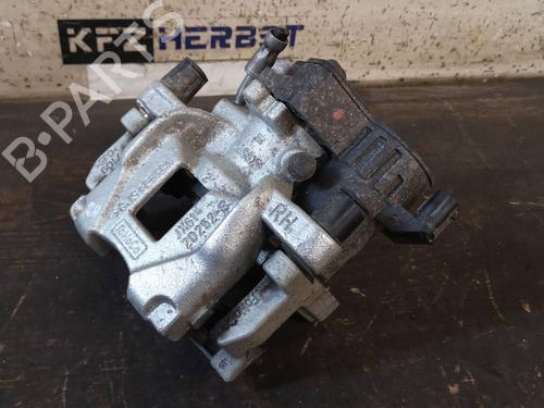 Used Right rear brake caliper FORD FOCUS IV Turnier (HP) 1.0 EcoBoost mHEV (125 hp) 21842246