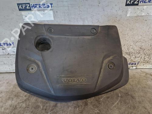 Used Upper protection Upper protection VOLVO V40 Hatchback (525) D2 (120 hp) 36072220 36072220