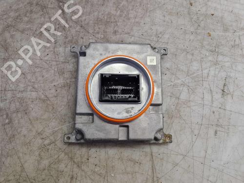 Used Control unit Control unit VW GOLF VII (5G1, BQ1, BE1, BE2) 1.6 TDI (115 hp) 33542581 33542581