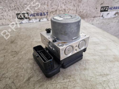 ABS pump HYUNDAI i10 III (AC3, AI3) 1.0 MPi | BP29268204M43 