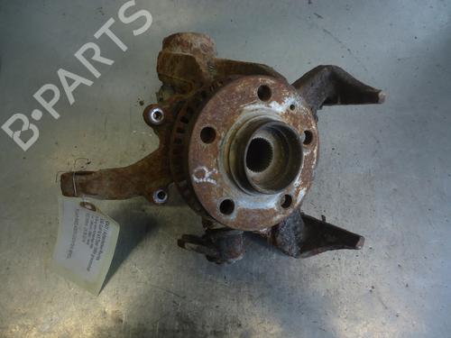 Used Support VW GOLF IV (1J1) 1.4 16V (75 hp) 13431956