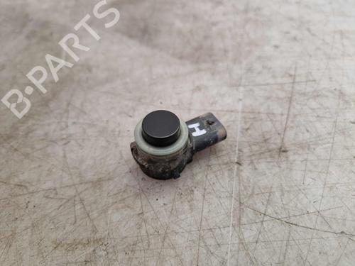 Used Electronic module VW GOLF VII Variant (BA5, BV5) 2.0 TDI (150 hp) 29989283