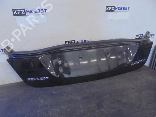 BP13062230O1 main image