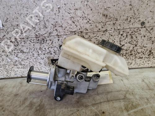 Brake master cylinder SKODA FABIA IV (PJ3) 1.0 MPI | BP34057774M77 - Image 2
