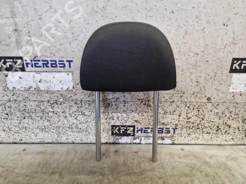 Hodestøtte Hodestøtte AUDI Q3 Sportback (F3N) 45 TFSI e (245 hp) 34626096 34626096