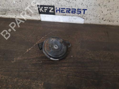 Used Horn SUZUKI IGNIS III (MF, FF) 1.2 (ATK412) (90 hp) 22279441