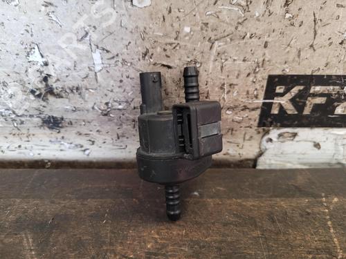 Elektronisk sensor AUDI A6 C7 (4G2, 4GC) 2.8 FSI quattro | BP23213998M84 