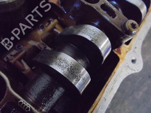 Cylinder head AUDI A6 C6 (4F2) 4.2 quattro | BP33813027M5 - Image 3