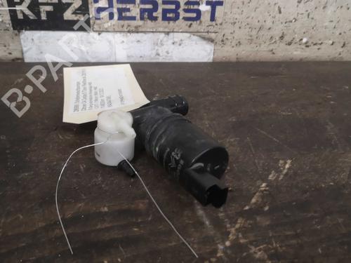Used Washer pump CITROËN C4 CACTUS 1.2 VTi 82 (82 hp) 22282786