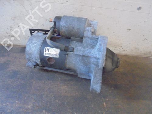 Anlasser für MAZDA 5 (CR) 2.0 CD (CR19) (110 hp) 21786801