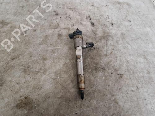 Inyector RENAULT KANGOO Express (FW0/1_) 1.5 dCi 95 (FW16) (95 hp) 32742800