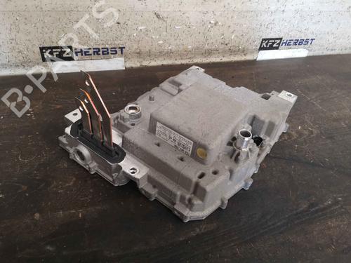 Used Electronic module SKODA ENYAQ iV Coupe (5AC) RS (299 hp) 31640053