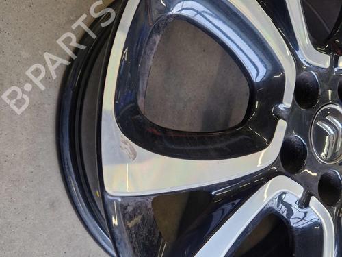 Rim CITROËN GRAND C4 SPACETOURER (3A_, 3E_) 1.5 BlueHDi 130 | BP29446890C45 