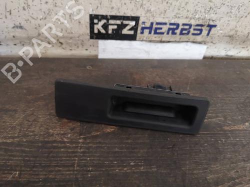 Switch BMW X5 (F15, F85) xDrive 30 d | BP12894274I30 