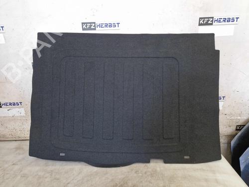 Bagagerumsgulv HYUNDAI i20 III (BC3, BI3) 1.2 (84 hp) 27167326