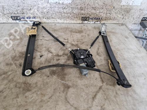 Used Front right window mechanism Front right window mechanism 39586577 39586577