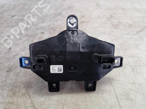 Switch ALFA ROMEO STELVIO (949_) 2.2 D Q4 (949.AXB2A) | BP28375610I30