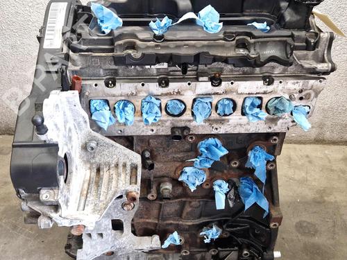 Used Engine SKODA OCTAVIA IV Combi (NX5, PV5) 2.0 TDi (150 hp) 29446911