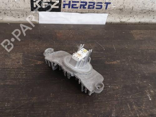 Øvrige styreenhet BMW 3 (F30, F80) 318 d (143 hp) 12879005