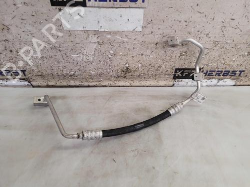 Used AC pipe VW ID.3 (E11, E12) Pro S (204 hp) 23459032