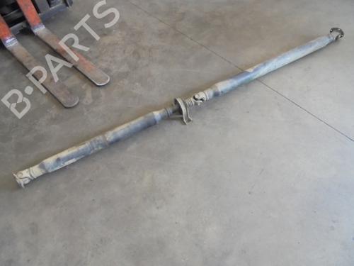 Used Driveshaft VW LT 28-46 II Platform/Chassis (2DC, 2DF, 2DG, 2DL, 2DM) 2.5 TDI (95 hp) 20096637