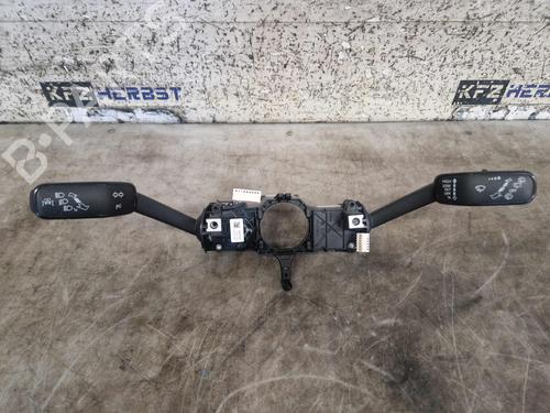 Devioluci Devioluci VW TIGUAN (AD1, AX1) 1.4 TSI (125 hp) 36964875 36964875