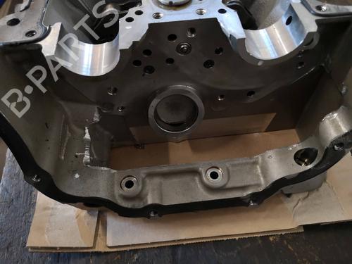 Cylinder head AUDI R8 (4S3, 4SP) 5.2 FSI Plus quattro | BP29324492M5 
