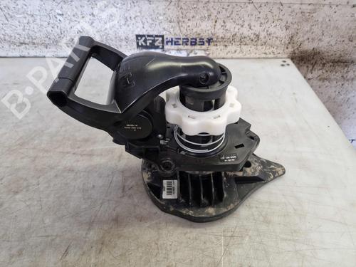 Used Support RENAULT CLIO IV (BH_) 1.2 16V (73 hp) 27693820