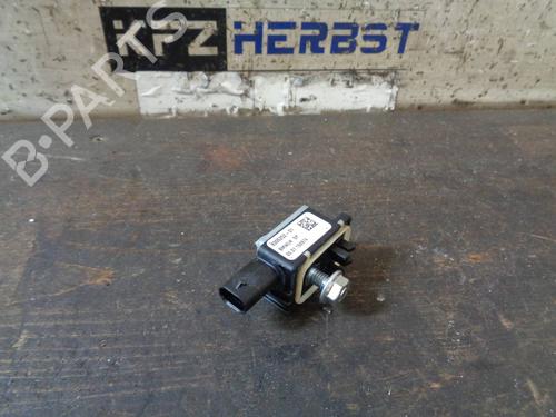 Used Electronic module MINI MINI (F56) One First (75 hp) 12874028