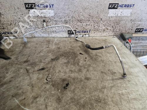 Used AC pipe AC pipe 38750526 38750526