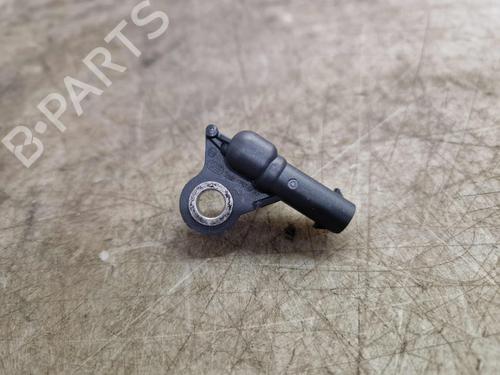 Used Electronic module JAGUAR XE (X760) 3.0 S (340 hp) 30877238