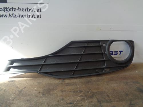 Andre BMW 3 Touring (F31) 320 d (163 hp) 20644106