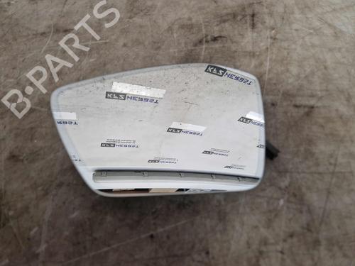 BP32360433O1 main image