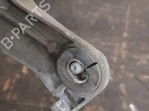 Front wipers mechanism PEUGEOT PARTNER Box Body/MPV 1.6 HDi | BP22282745C83 