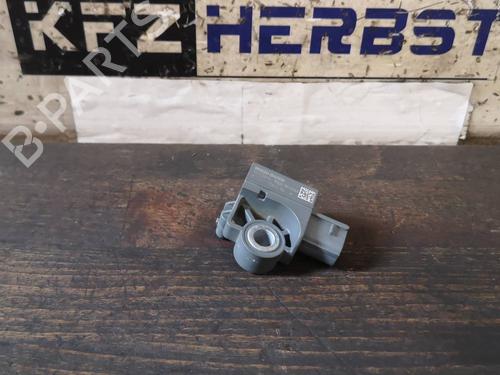 Used Electronic module HYUNDAI i10 II (BA, IA) 1.2 (87 hp) 12874729