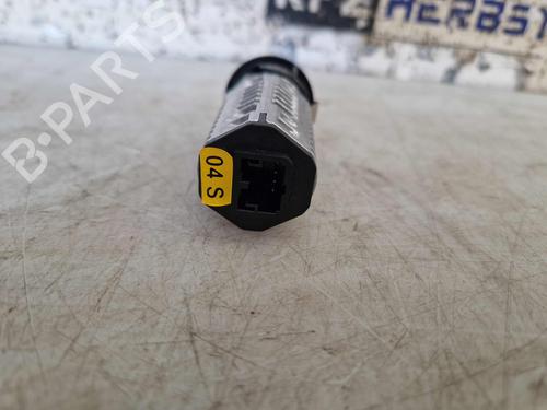 Switch PORSCHE CAYENNE (92A) 3.0 Diesel | BP28726664I30 