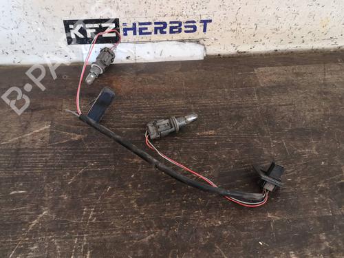 Used Switch Switch OPEL MERIVA B MPV (S10) 1.4 (75) (120 hp) 34368690 34368690