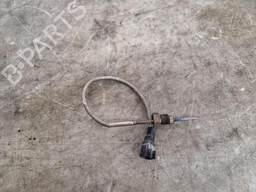 electronic-sensor-ford-transit-v363-van-fcd-fdd-2013-32722776 main image
