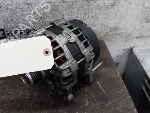 Alternator VW TRANSPORTER T6 Van (SGA, SGH, SHA, SHH) 2.0 TDI | BP22293423M7 