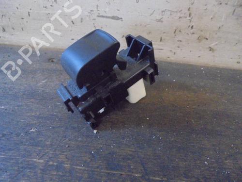 Switch TOYOTA AURIS (_E15_) 1.4 D-4D (NDE150_, NDE150R) | BP12887479I30 