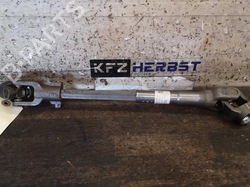 Used Steering column universal joint OPEL CORSA E (X15) 1.4 (08, 68) (75 hp) 22288047