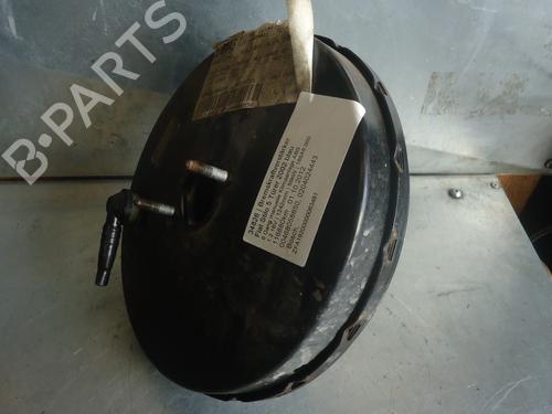 Used Servo brake FIAT STILO (192_) 1.2 16V (192_XA1B) (80 hp) 12861715