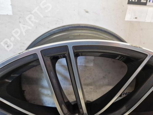 Rim PORSCHE MACAN (95B) 3.0 S Diesel | BP28198174C45 