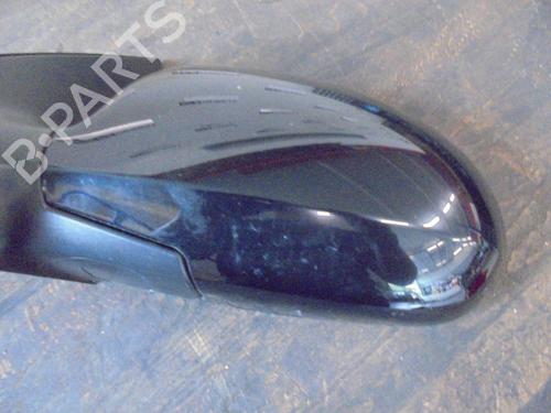 Left mirror HYUNDAI i30 (FD) 1.4 | BP20096730C26 
