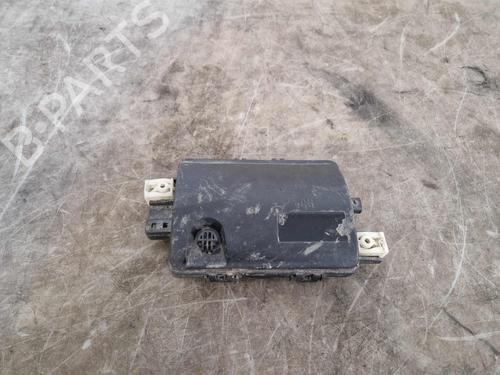 Used Speaker Speaker BMW 5 Touring (G61, G99) M 5 Plug-in Hybrid All-wheel Drive (727 hp) 36297713 36297713