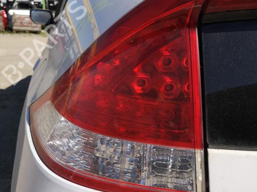 Farolim esquerdo Farolim esquerdo HONDA INSIGHT (ZE_) 1.3 IMA (ZE28, ZE2) (88 hp) 34369513 34369513