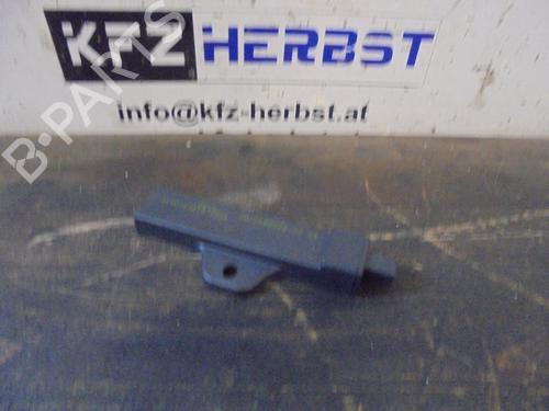 Electronic sensor BMW 5 Touring (F11) 520 d | BP12885368M84 