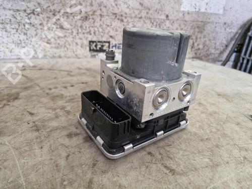 ABS pump VW T-ROC (A11, D11) 1.0 TSI | BP33736804M43 - Image 2