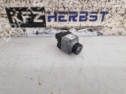 Used Electronic sensor VW ID.5 (E39) Pro Performance (204 hp) 30408589