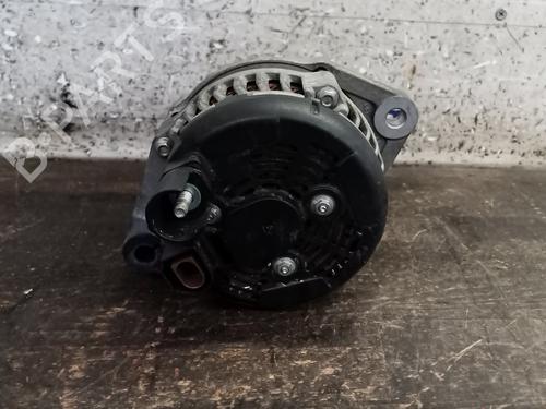 Alternator ALFA ROMEO STELVIO (949_) 2.2 D (949.AXD1A) | BP22922932M7 
